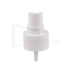 Hand Sanitizer ODM 0.14ml/T 18-410 Mist Sprayer Head